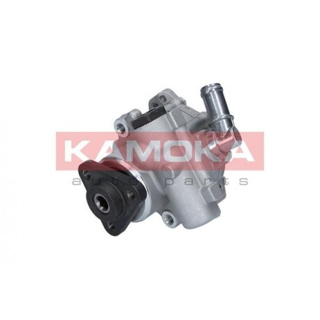 Szervószivattyú BMW 5 (E39) 96-04 32411092741