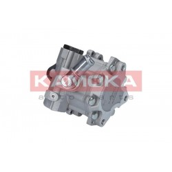 Szervószivattyú BMW 5 (E39) 96-04 32411092741