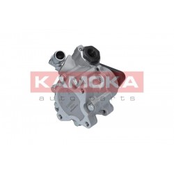 Szervószivattyú BMW 5 (E39) 96-04 32411092741