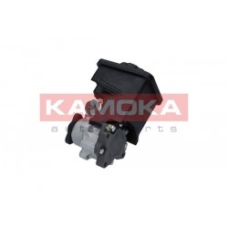 Szervószivattyú BMW X3 03-07 32413405196