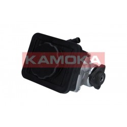 Szervószivattyú BMW X3 03-11 32413413807