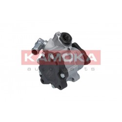 Szervószivattyú BMW X5 (E53) 00-06 32411095845