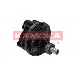 Szervószivattyú CHRYSLER VOYAGER III/IV 95-08 04684156