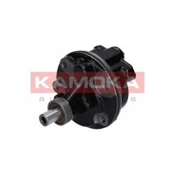 Szervószivattyú CHRYSLER VOYAGER III/IV 95-08 04684156