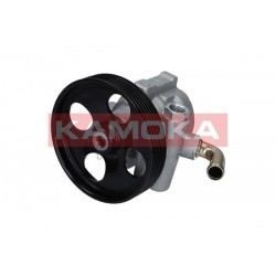 Szervószivattyú CITROEN BERLINGO 05-, C3 05- 4007H0