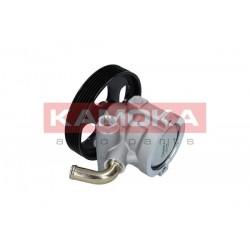 Szervószivattyú CITROEN BERLINGO 05-, C3 05- 4007H0