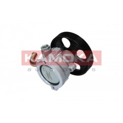 Szervószivattyú CITROEN BERLINGO 05-, C3 05- 4007H0
