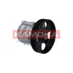 Szervószivattyú CITROEN BERLINGO 05-, C3 05- 4007H0