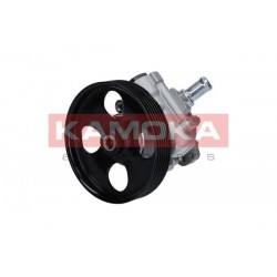 Szervószivattyú CITROEN BERLINGO 08-, PEUGEOT 4007VR