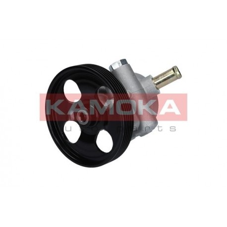 Szervószivattyú CITROEN BERLINGO 96-11 4007AN