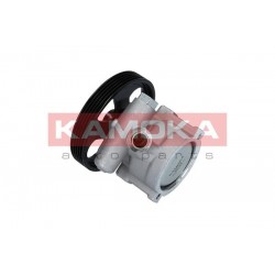 Szervószivattyú CITROEN BERLINGO 96-11 4007AN