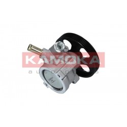 Szervószivattyú CITROEN BERLINGO 96-11 4007AN