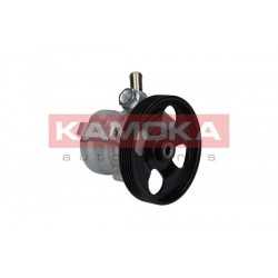 Szervószivattyú CITROEN BERLINGO 96-11 4007AN