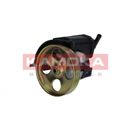 Szervószivattyú CITROEN C2 03-, PEUGEOT 206 98- 40073C