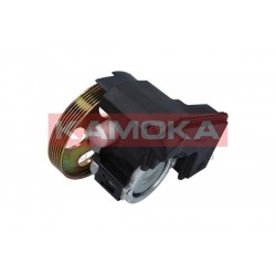 Szervószivattyú CITROEN C2 03-, PEUGEOT 206 98- 40073C