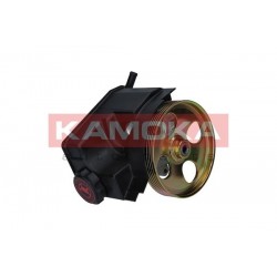 Szervószivattyú CITROEN C2 03-, PEUGEOT 206 98- 40073C