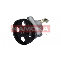 Szervószivattyú CITROEN BERLINGO 98-03 400754