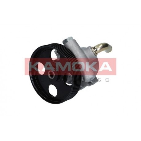 Szervószivattyú CITROEN BERLINGO 98-03 400754