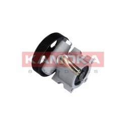 Szervószivattyú CITROEN BERLINGO 98-03 400754