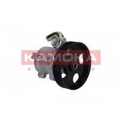 Szervószivattyú CITROEN BERLINGO 98-03 400754