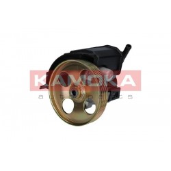 Szervószivattyú CITROEN BERLINGO 96-11 4007EE