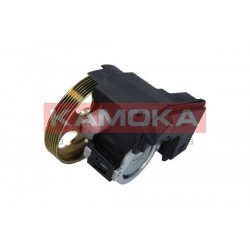 Szervószivattyú CITROEN BERLINGO 96-11 4007EE