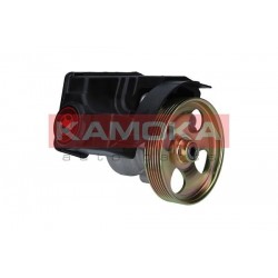 Szervószivattyú CITROEN BERLINGO 99-, XSARA 4007AT