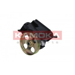 Szervószivattyú CITROEN BERLINGO 99-, XSARA 4007AT