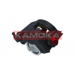 Szervószivattyú CITROEN BERLINGO 99-, XSARA 4007AT