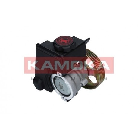 Szervószivattyú CITROEN BERLINGO 99-, XSARA 4007AT