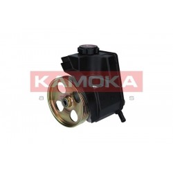 Szervószivattyú CITROEN BERLINGO 99-, XSARA 4007AT