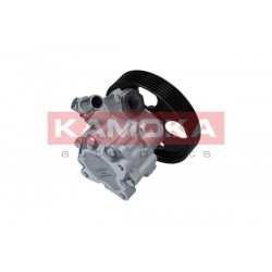 Szervószivattyú CITROEN C5 I/II 01- 40077A