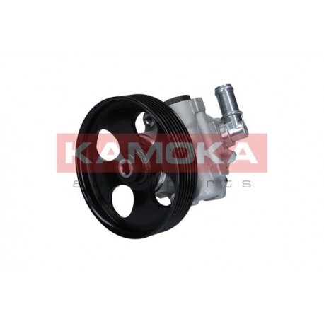 Szervószivattyú CITROEN C8 02-, FIAT ULYSSE 02- 4007AV