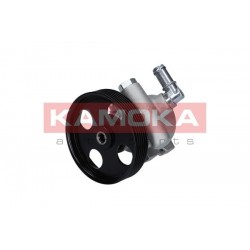 Szervószivattyú CITROEN EVASION 94-02 4007CW