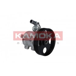 Szervószivattyú CITROEN EVASION 94-02 4007CW