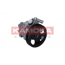 Szervószivattyú CITROEN JUMPER 01-06 4007CJ