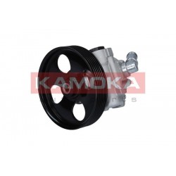 Szervószivattyú CITROEN JUMPER 01-06 4007CK