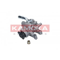 Szervószivattyú CITROEN JUMPER 06- 4007KK