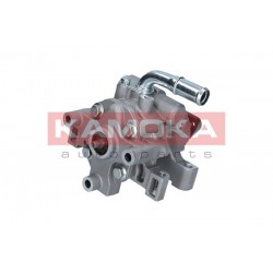 Szervószivattyú CITROEN JUMPER 06- 4007KK