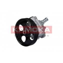 Szervószivattyú CITROEN JUMPY 07- 4007KL