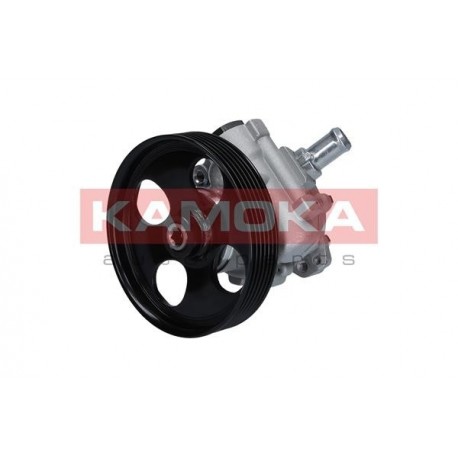 Szervószivattyú CITROEN JUMPY 07- 4007KL