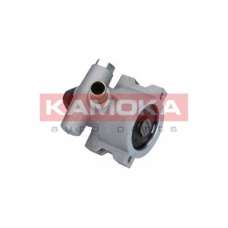 Szervószivattyú CITROEN JUMPY 95-06 4007J1