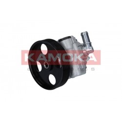 Szervószivattyú CITROEN JUMPY 99-06 4007W5