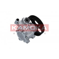 Szervószivattyú CITROEN JUMPY 99-06 4007W5