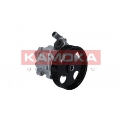 Szervószivattyú CITROEN JUMPY 99-06 4007W5