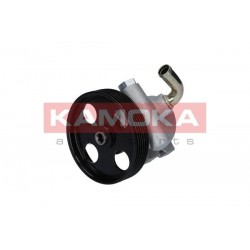 Szervószivattyú CITROEN XSARA 99-05 4007X0