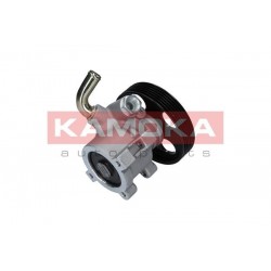 Szervószivattyú CITROEN XSARA 99-05 4007X0