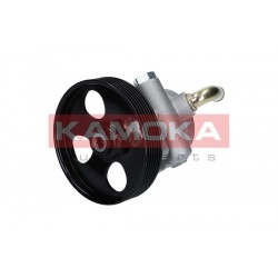 Szervószivattyú PEUGEOT PARTNER 00-08 4007Z7