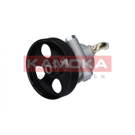 Szervószivattyú PEUGEOT PARTNER 00-08 4007Z7