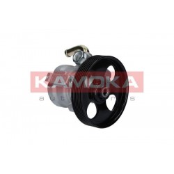 Szervószivattyú PEUGEOT PARTNER 00-08 4007Z7